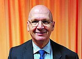 Facharzt für Psychiatrie Dr. med. Gabriel Eckermann