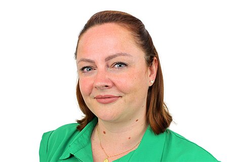 Juliane Hinderer