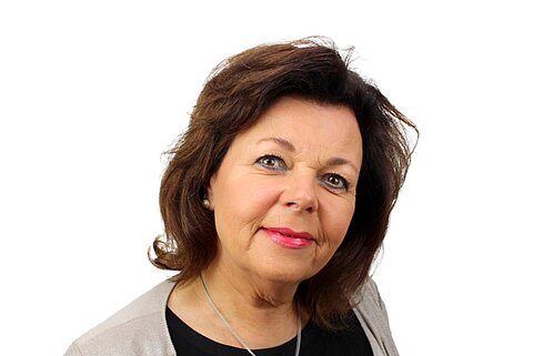 Daniela Leonhard