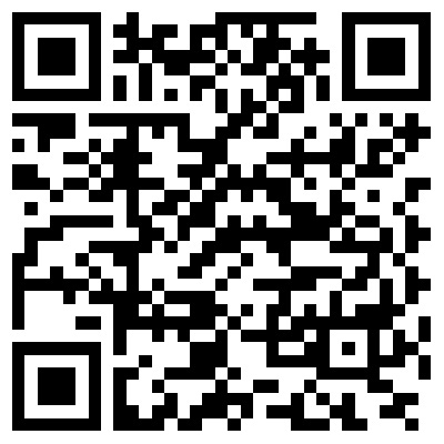 QR-Code Android zur Sigma-App