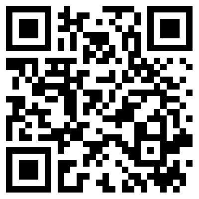 QR-Code iOS zur Sigma-App